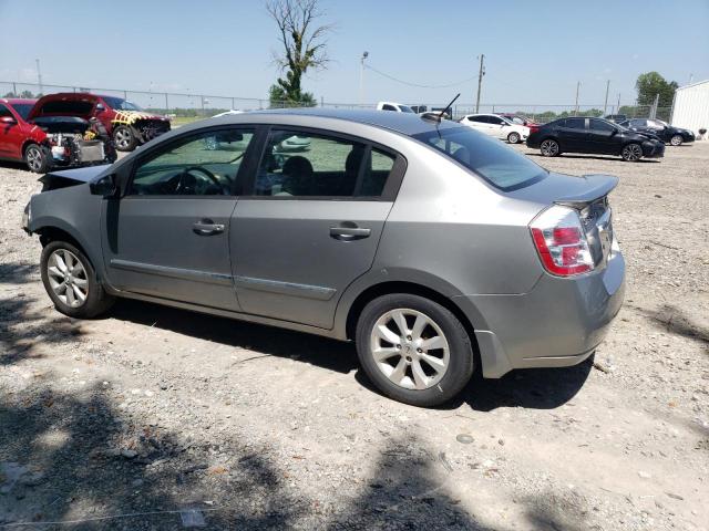 Vin: 3n1ab6ap9bl638978, lot: 61489315, nissan sentra 2.0 20112