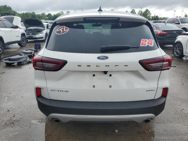 2024 FORD ESCAPE ACT 1FMCU9GN8RUA91821