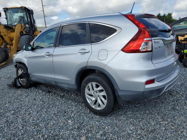 2016 HONDA CR-V EXL 2HKRM3H76GH549715