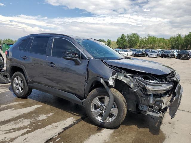 Vin: 4t3lwrfv8su164758, lot: 62181735, toyota rav4 le 20254