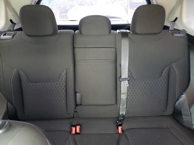 2018 JEEP COMPASS SP - 3C4NJCAB0JT272136