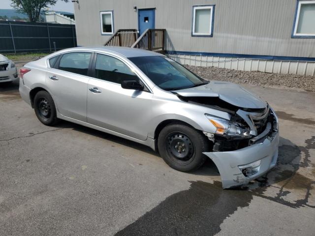 Vin: 1n4al3ap2fc198814, lot: 60806105, nissan altima 2.5 20154
