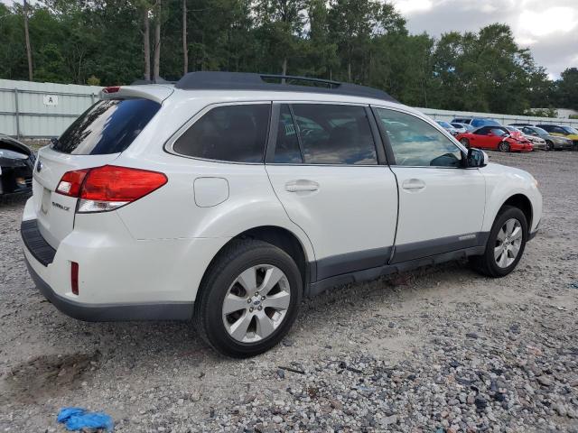 Vin: 4s4brckcxc3229176, lot: 61624965, subaru outback 2.5i limited 20123