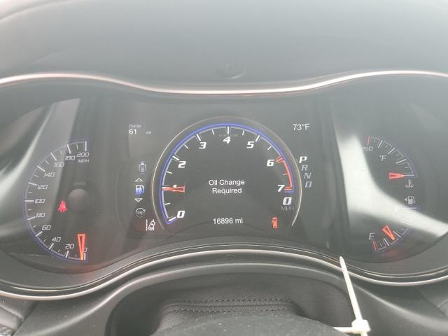 2021 JEEP GRAND CHER 1C4RJFN95MC717996