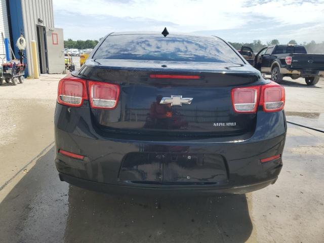 2014 CHEVROLET MALIBU #3285011953
