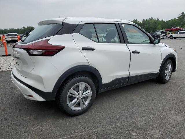 Vin: 3n1cp5bv4rl512068, lot: 58235225, nissan kicks s 20243