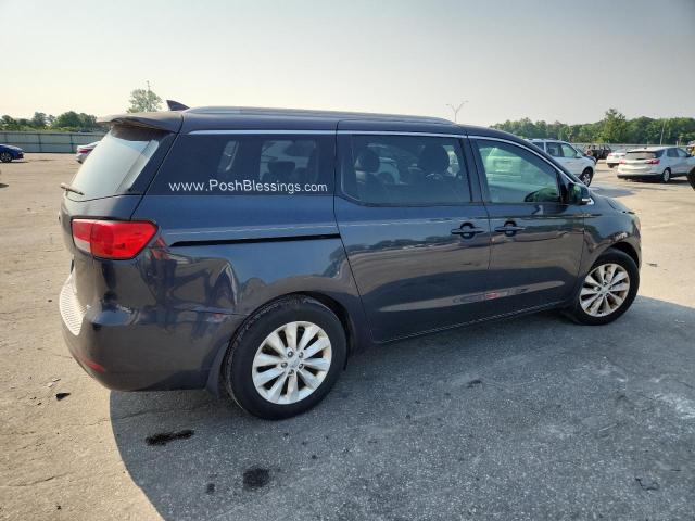 Vin: kndmc5c16f6024397, lot: 58731265, kia all models ex 20153