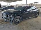 2024 TOYOTA CAMRY SE N - 4T1T11AK2RU872701