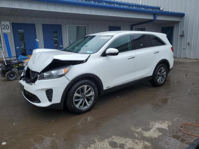 Vin: 5xypgda52lg679845, lot: 61021415, kia sorento s 2020 img_1