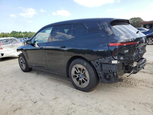 Vin: wb523cf09pcl18518, lot: 59733395, bmw ix xdrive5 xdrive50 20232