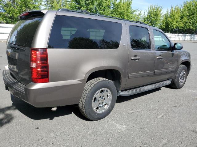 Vin: 1gnskje78dr360611, lot: 61402685, chevrolet suburban k1500 lt 20133