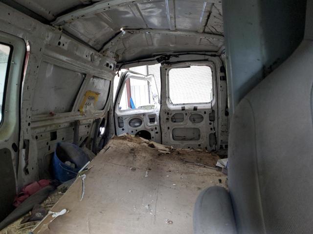 2012 FORD ECONOLINE - 1FTNE2EW9CDA33480