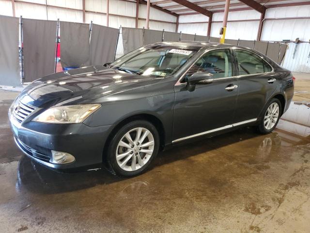 Vin: jthbk1eg4a2357085, lot: 60993285, lexus es350 350 2010 img_1
