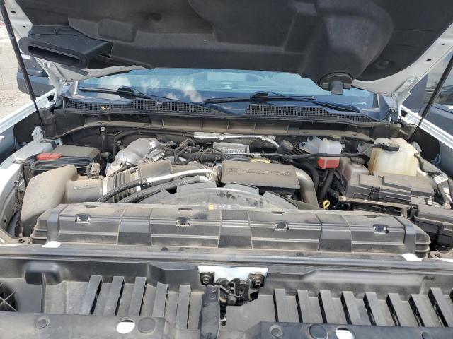 2023 CHEVROLET SILVERADO - 1GC1YPEY3PF125702