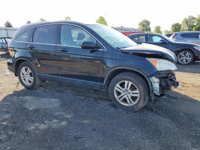 Vin: jhlre4h73bc013346, lot: 61510345, honda crv exl 20114