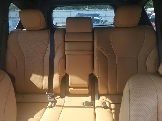 2024 LEXUS LX 600 BAS JTJGB7CX8R4066664