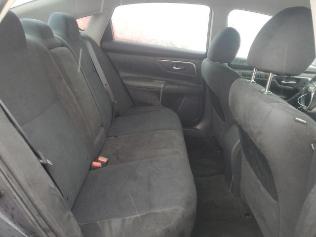 2015 NISSAN ALTIMA 2.5 - 1N4AL3AP5FN863130