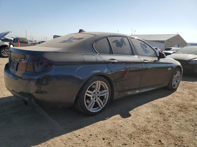 Vin: wba5b3c50fd541458, lot: 60995375, bmw 5 series xi 20153
