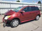 JTKKT604865020944 TOYOTA SCION XA Photo 1