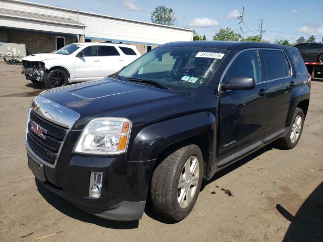 Vin: 2gkflvek0f6327723, lot: 58734375, gmc terrain sle 2015 img_1