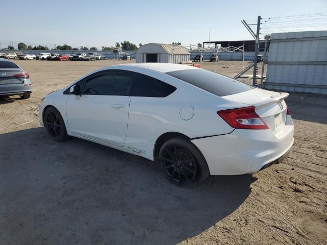 Vin: 2hgfg4a58ch701393, lot: 60273605, honda civic si 20122