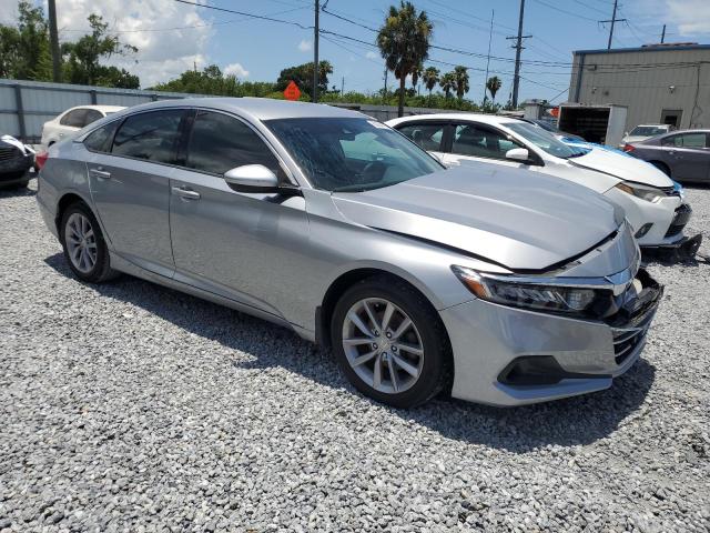 Vin: 1hgcv1f14ma016899, lot: 60284125, honda accord lx 20214