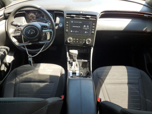 2023 HYUNDAI SANTA CRUZ 5NTJCDAF3PH076056