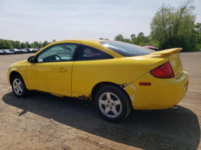 PONTIAC G5 2009 1G2AS18H297171386 photo #3