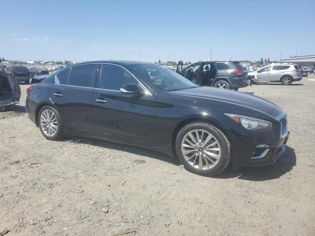 2023 INFINITI Q50 LUXE - JN1EV7BP2PM512066
