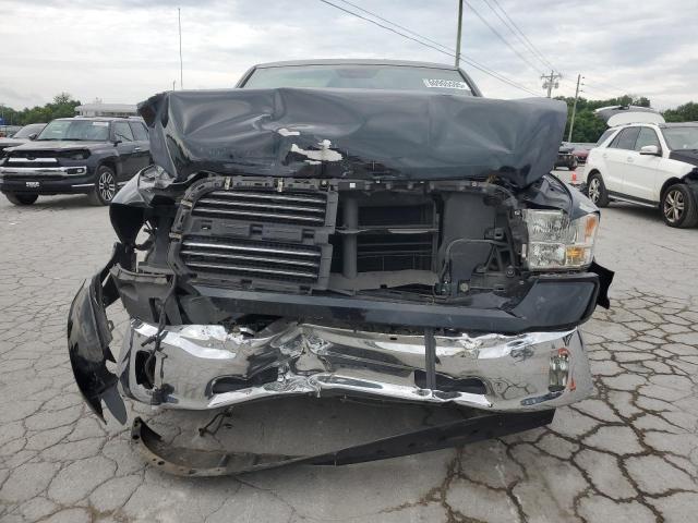 2015 RAM 1500 SLT 1C6RR6GGXFS505115