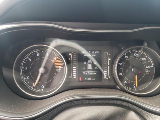 2020 JEEP CHEROKEE L - 1C4PJMLX0LD512883