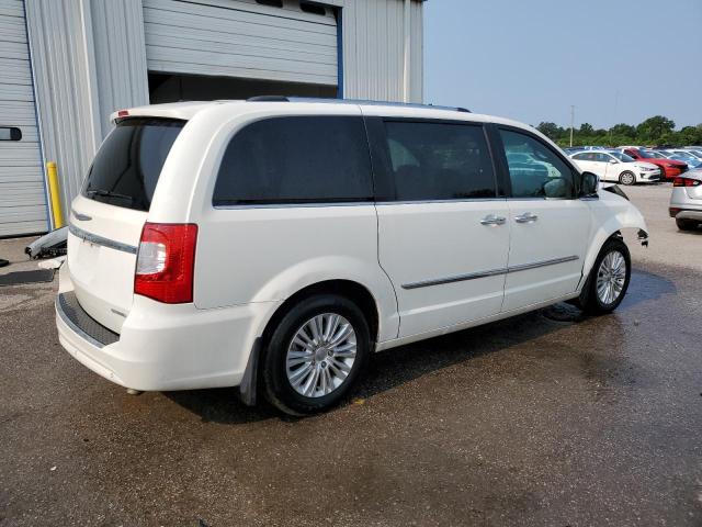 Vin: 2c4rc1gg1cr192241, lot: 58786865, chrysler minivan limited 20123