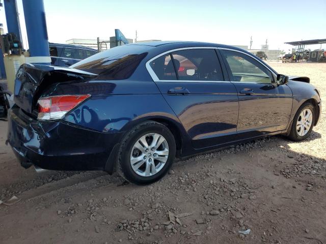 Vin: 1hgcp2f41aa087970, lot: 60958525, honda accord lxp 20103