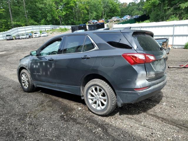 Vin: 2gnaxuev2k6135185, lot: 61561975, chevrolet equinox lt 20192