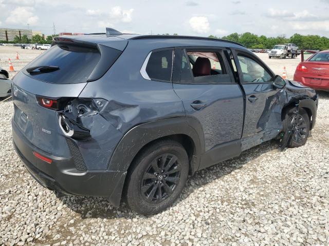 Vin: 7mmvaadw6sn113500, lot: 60175045, mazda cx-50 premium 20253