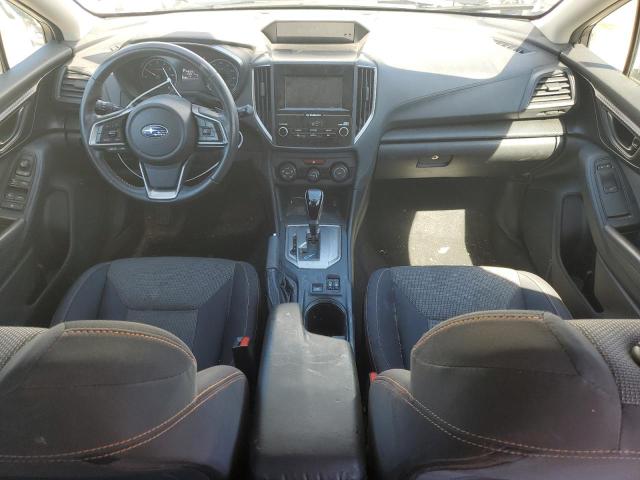 2018 SUBARU CROSSTREK JF2GTABC0JH318787