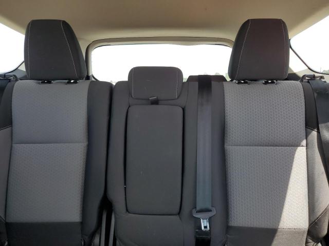 2017 FORD ESCAPE SE - 1FMCU0G91HUE65179