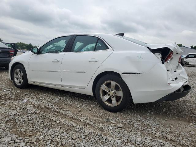 2015 CHEVROLET MALIBU LS 1G11B5SL1FF192935