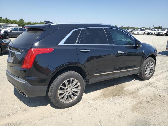 Vin: 1gykndrs9kz287367, lot: 59782755, cadillac xt5 luxury 20193