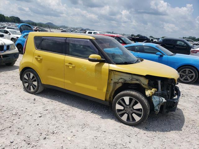 Vin: kndjx3a56e7007559, lot: 59391965, kia soul ! 20144