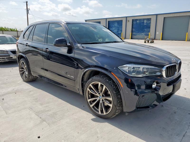 Vin: 5uxkr0c54h0v68509, lot: 59846175, bmw x5 xdrive35i 20174