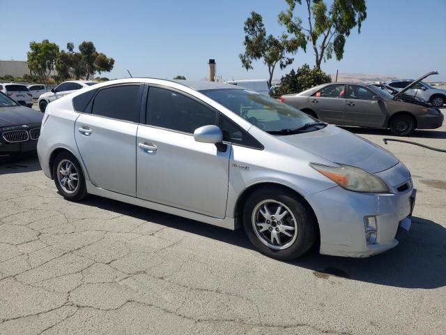 Vin: jtdkn3du4b0260154, lot: 60003505, toyota prius 20114