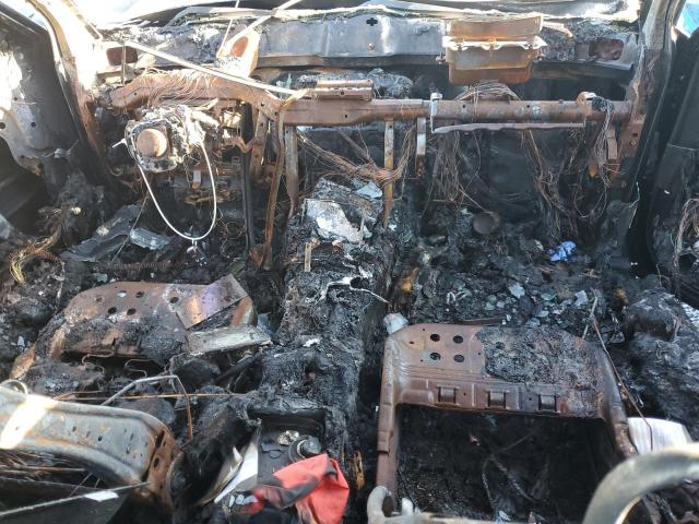 2022 DODGE CHARGER SX 2C3CDXBG5NH183875