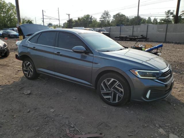 Vin: 3vwgm7bu0nm030788, lot: 59663345, volkswagen jetta sel 20224