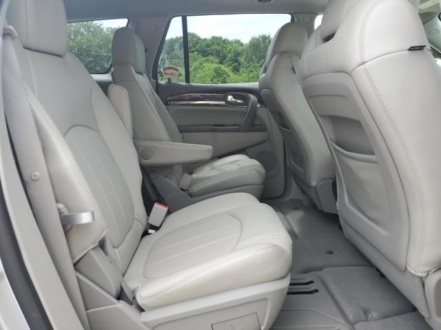 2015 BUICK ENCLAVE 5GAKVCKD9FJ237280