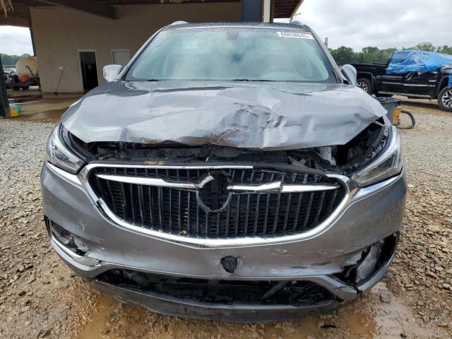 2019 BUICK ENCLAVE ES 5GAEVAKW2KJ178456