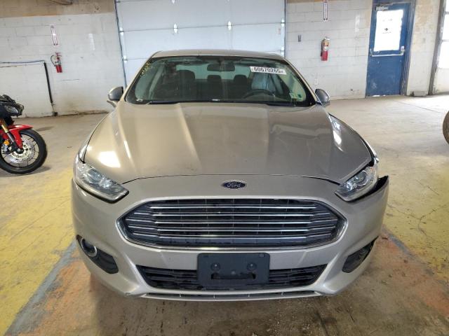 2016 FORD FUSION SE - 3FA6P0H73GR180176