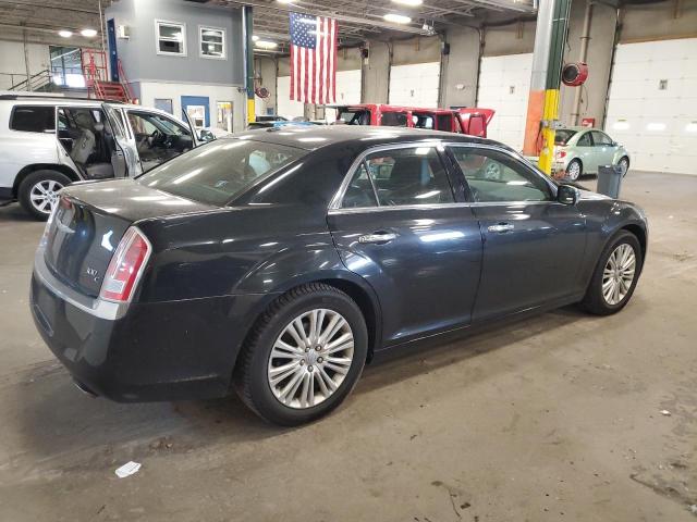 Vin: 2c3ccakt1dh505469, lot: 59325315, chrysler 300 20133