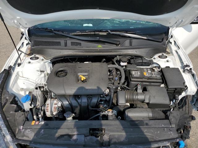 2024 KIA FORTE GT L 3KPF54AD1RE816997