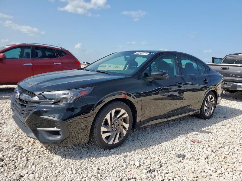SUBARU LEGACY LIM